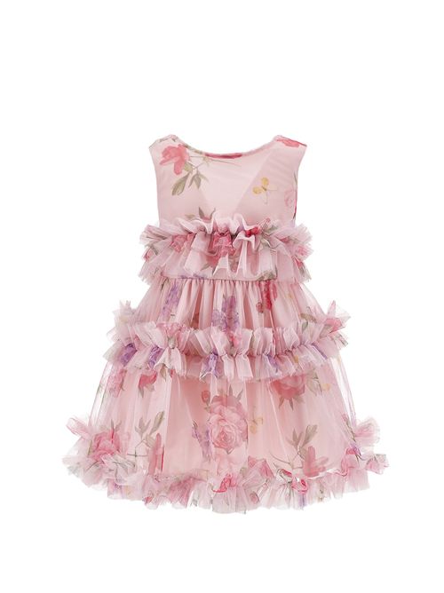  MONNALISA | 19G905 70470090